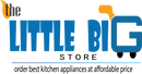 thelittlebigstore.in