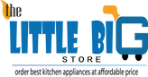 thelittlebigstore.in