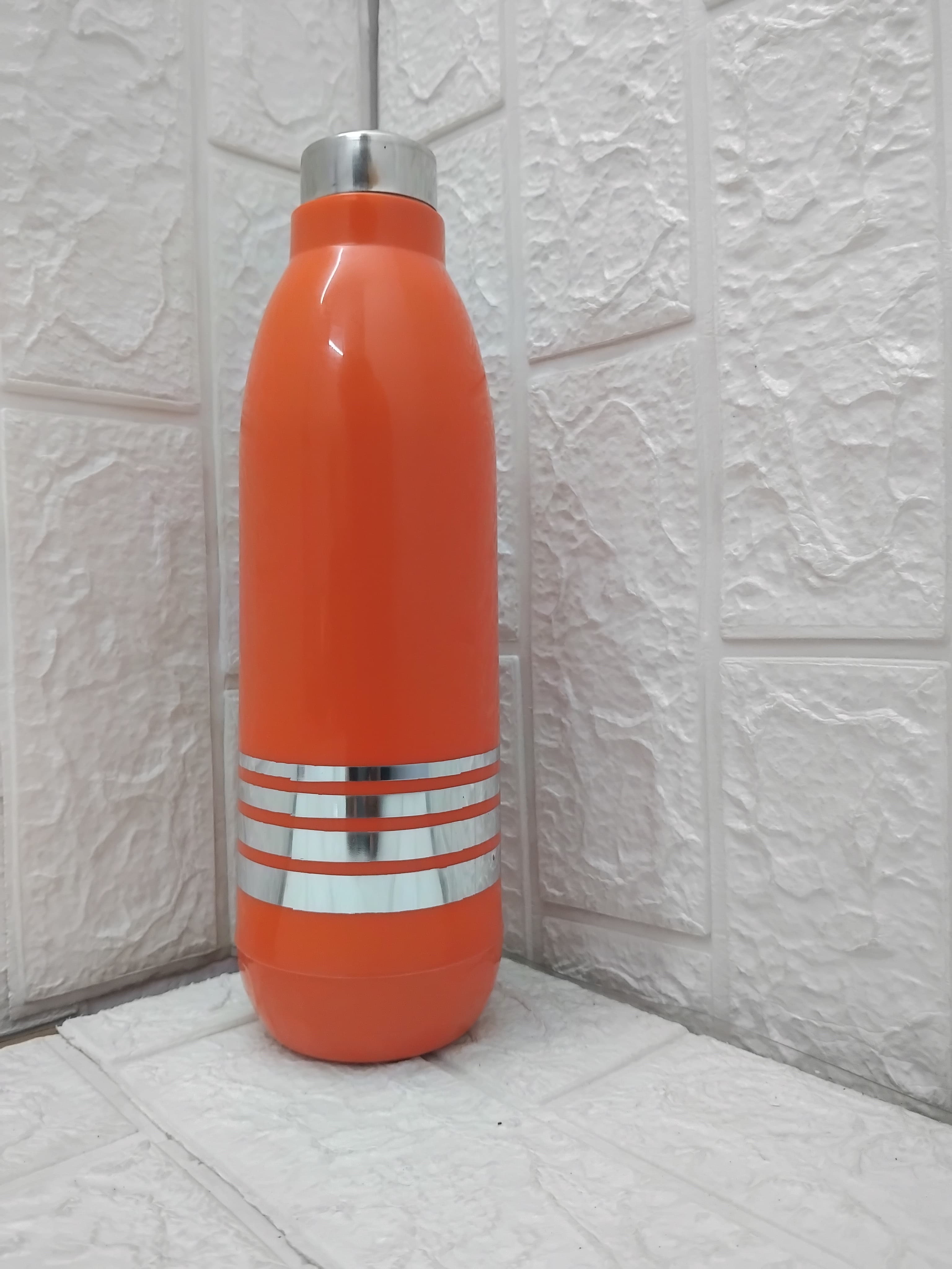 Rishab Cool water Bottel 900