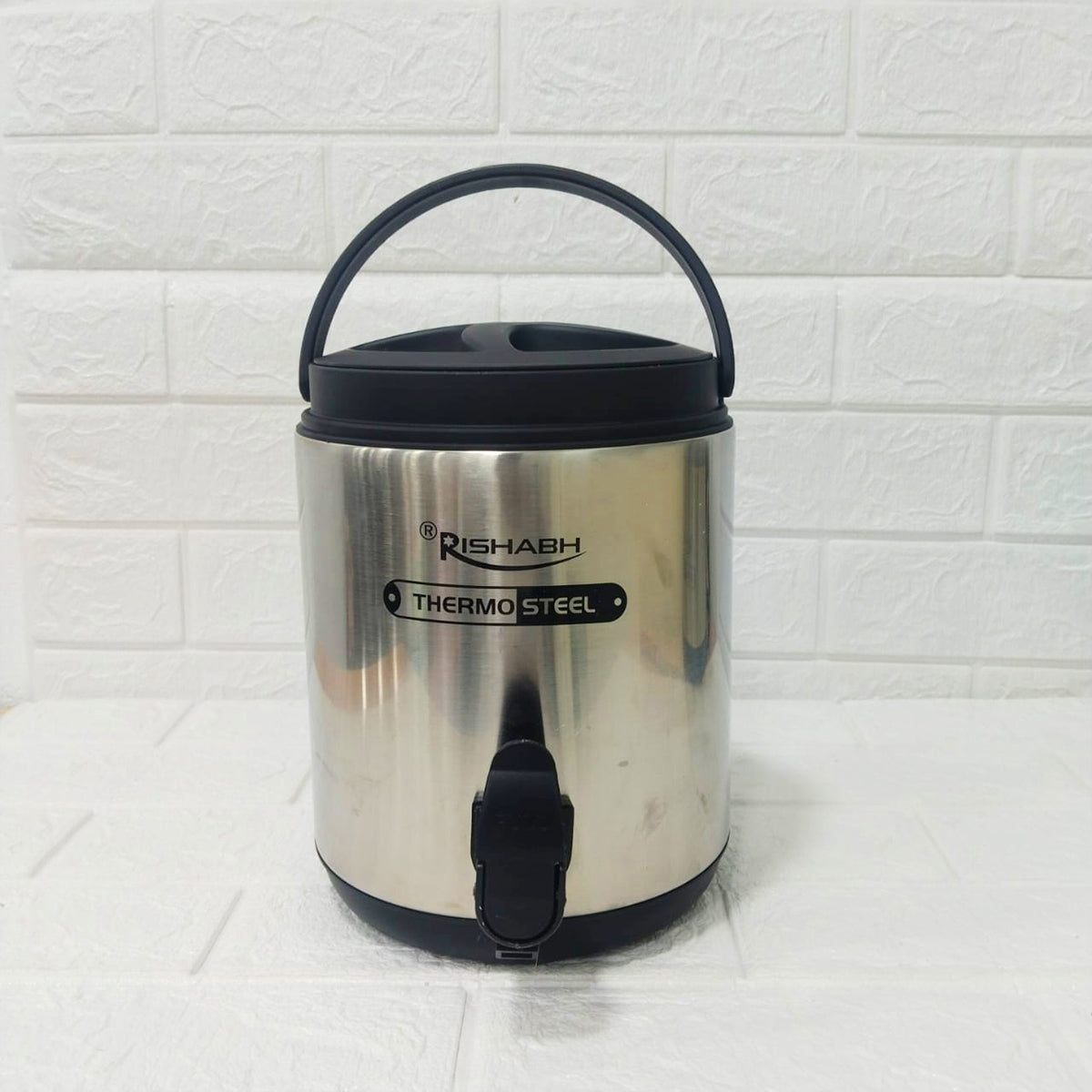 Rishabh Leganza Set-2 – Premium Multipurpose Container Gift Set (2 Pieces)