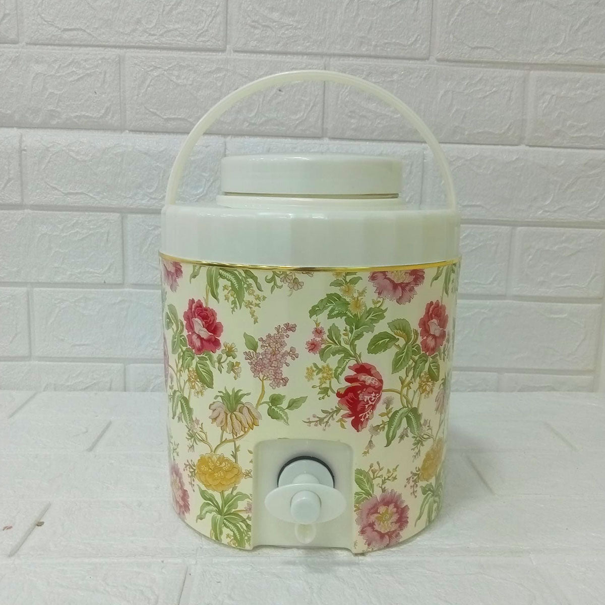 Rishabh Super Rivoli Set 2 – Premium Insulated Gift Set (2 Pieces)