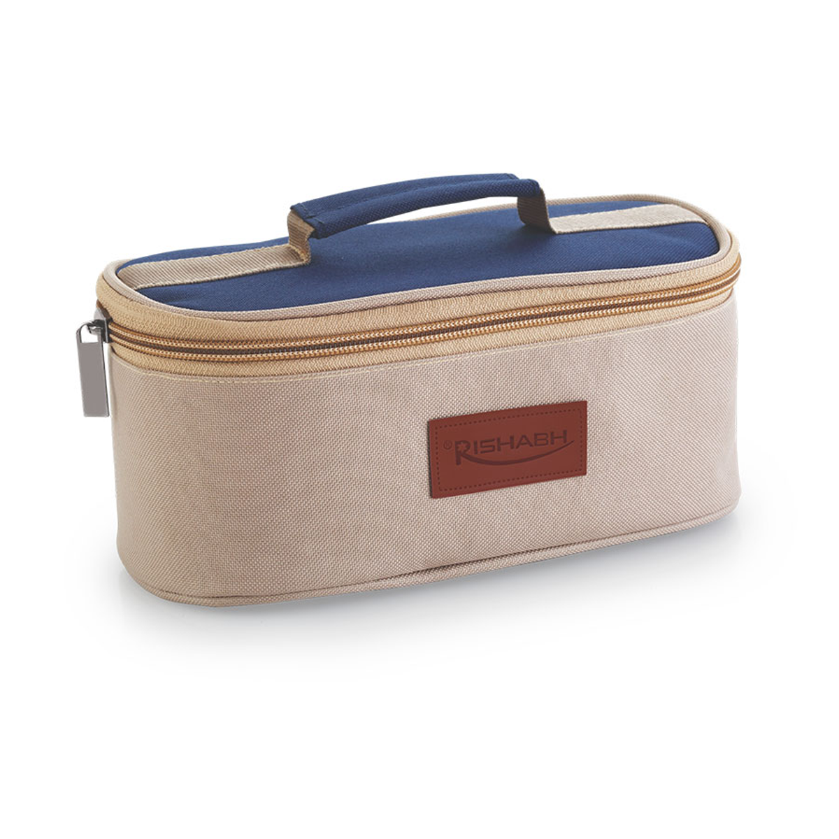 Rishabh STELLAR 3 Lunch Box