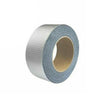 Waterproof Aluminium Rubber Tape for Leakage Repair, Hot & Cold Temperature Aluminium Foil Tape