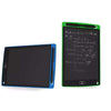 8.5 inch LCD E-Writer Electronic Writing Pad/Tablet Drawing Board - Paperless Memo Digital Tablet