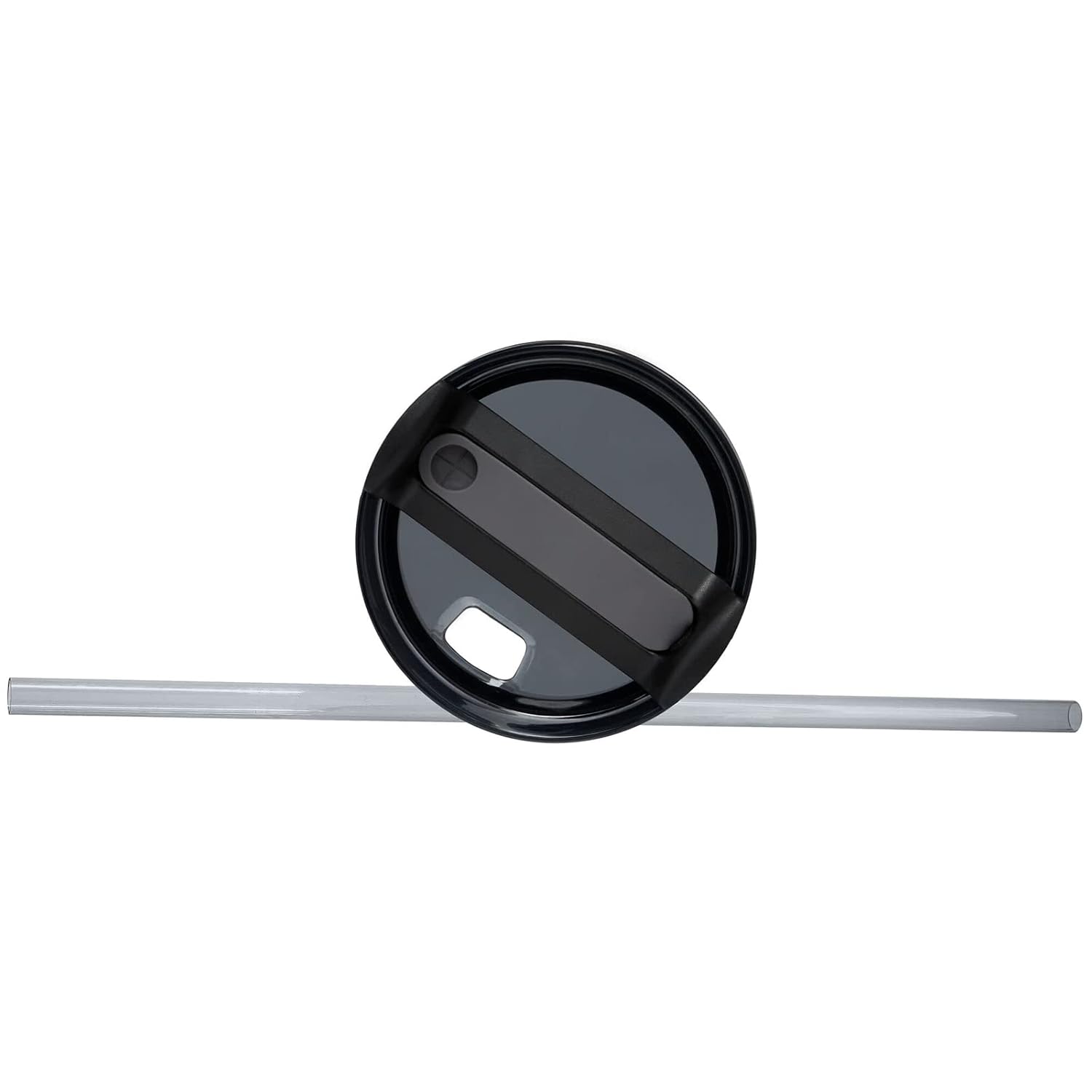 HOT Stainless Steel Tumbler Bottle 1200ml with Lid, Straw & Handle – Double Insulated, Leakproof Cold Drinks (Multicolor)