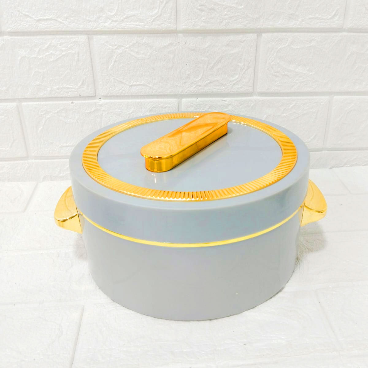 Rishabh Super Vell Fire Set of 3