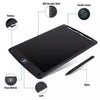 8.5 inch LCD E-Writer Electronic Writing Pad/Tablet Drawing Board - Paperless Memo Digital Tablet