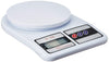 Digital Weighing Scale, Multipurpose-10 Kg