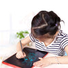 8.5 inch LCD E-Writer Electronic Writing Pad/Tablet Drawing Board - Paperless Memo Digital Tablet