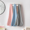 Hair Towel Wrap Absorbent Towel Hair-Drying Bathrobe Microfiber Bath Towel Hair Dry Cap Salon Towel