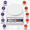 Digital Weighing Scale, Multipurpose-10 Kg