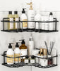 Corner Shelf Rack Bathroom Corner Organizer Stand Bathroom Organisers Storage Racks Bathroom Shelf/Shelves Corner