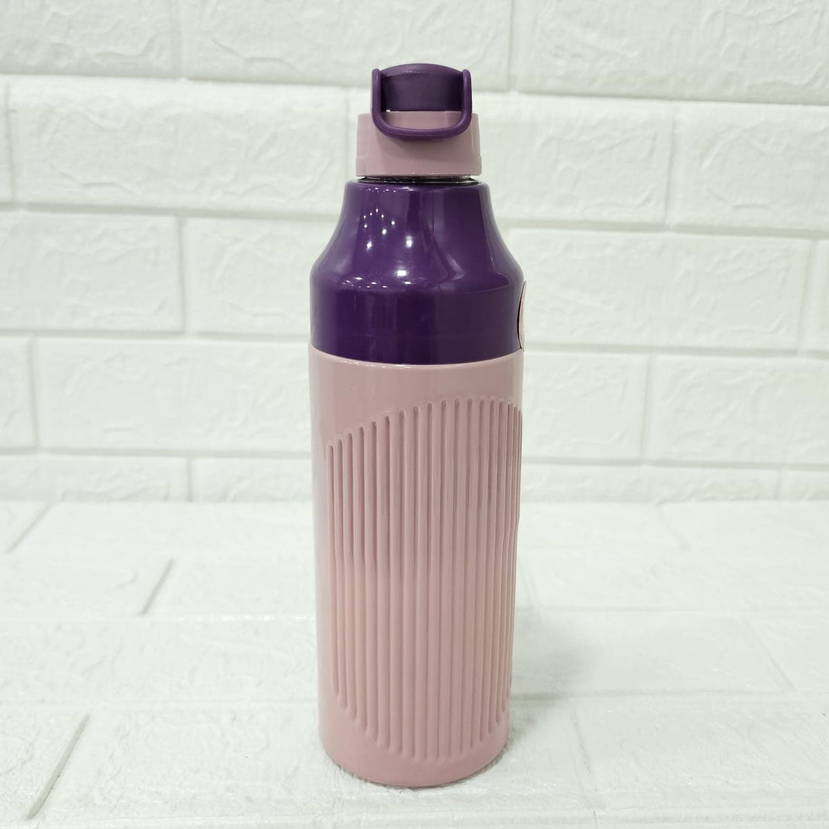 Rishabh Cool Air Medium Water Bottle