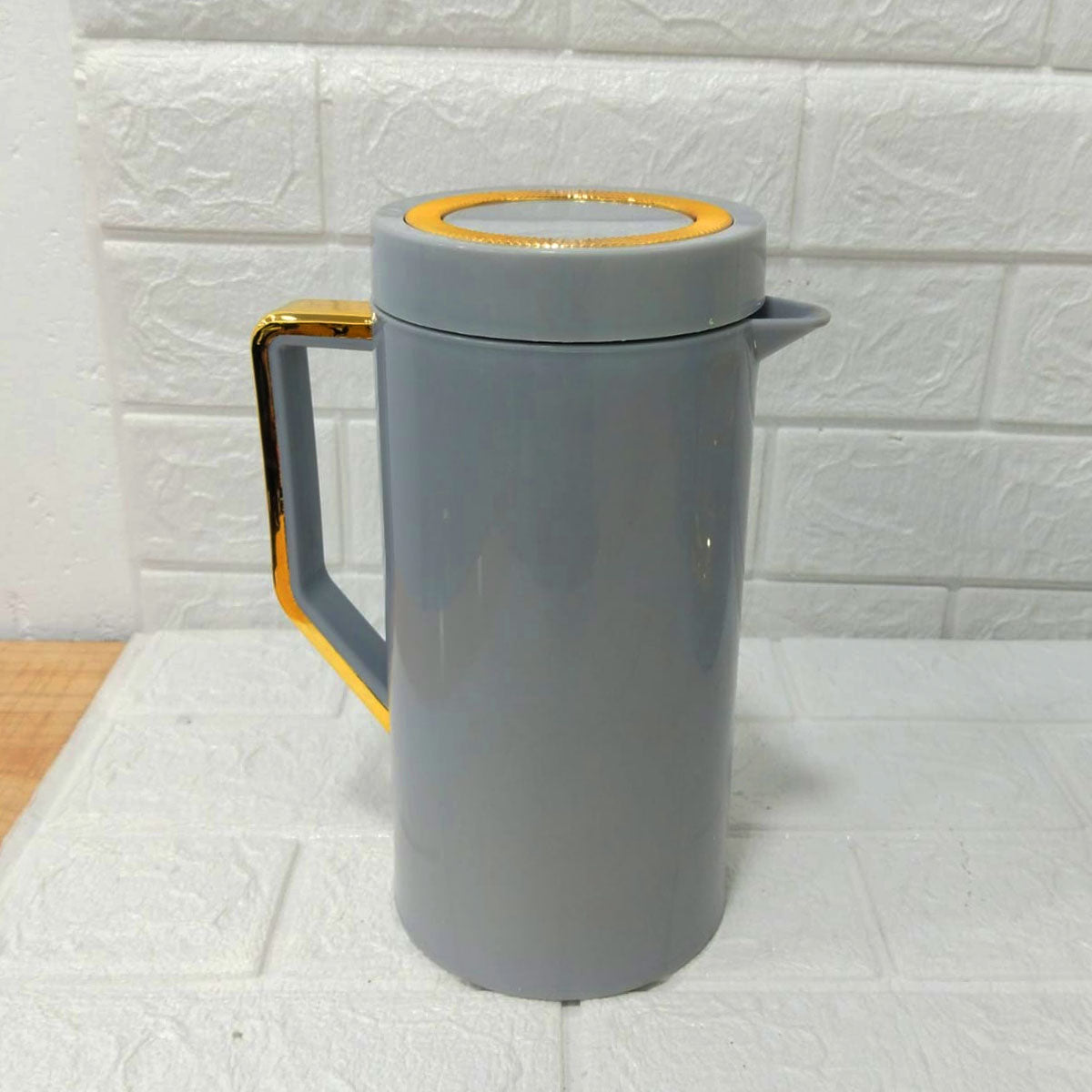 Rishabh Super Vell Fire Set of 3