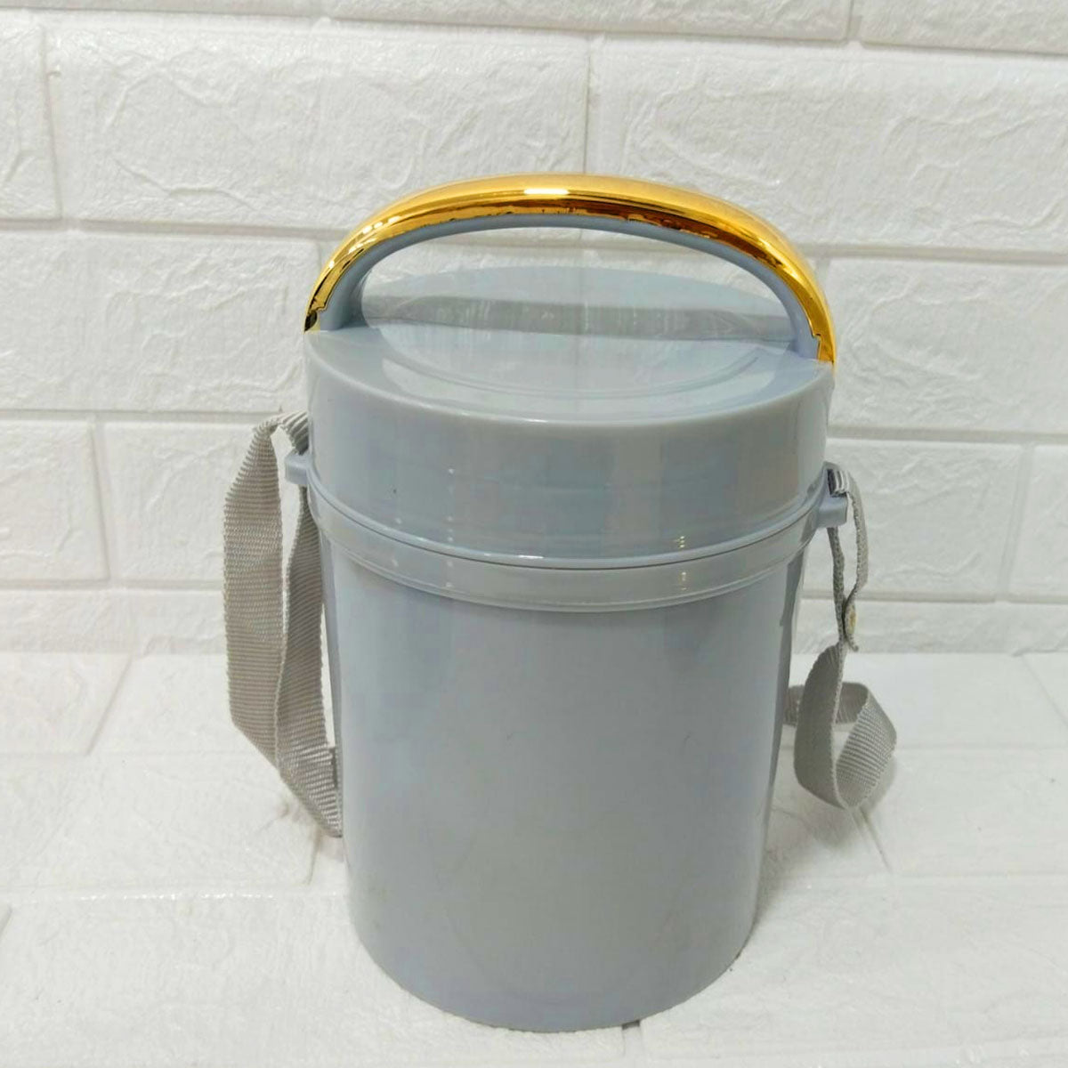 Rishabh Super Vell Fire Set of 3