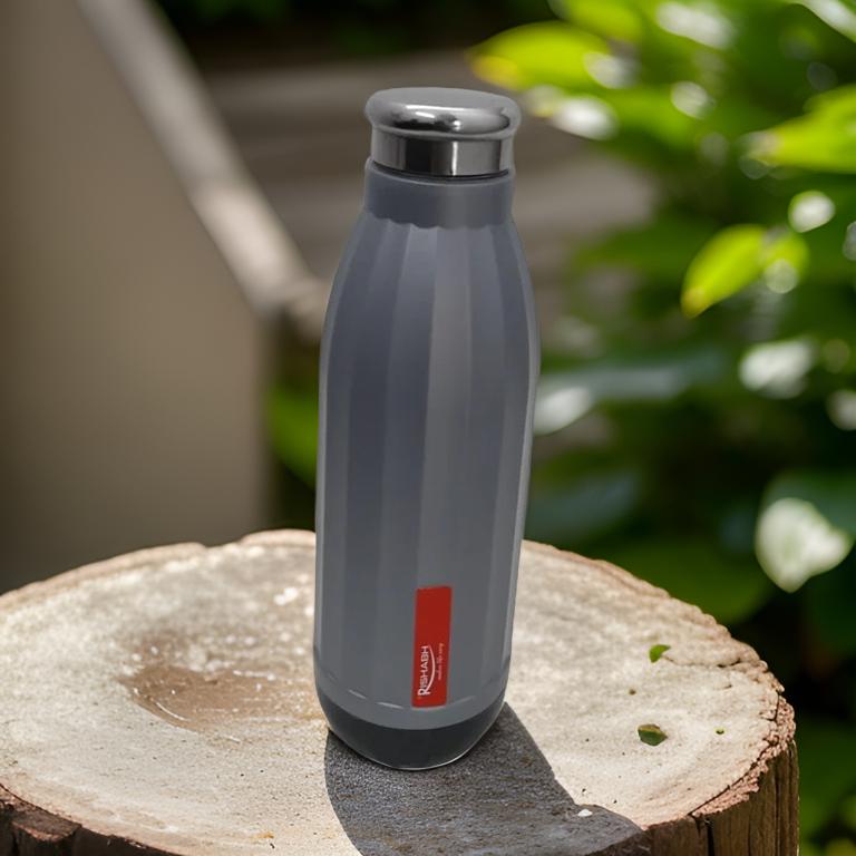 Rishabh Swing Plus 600 Water Bottel