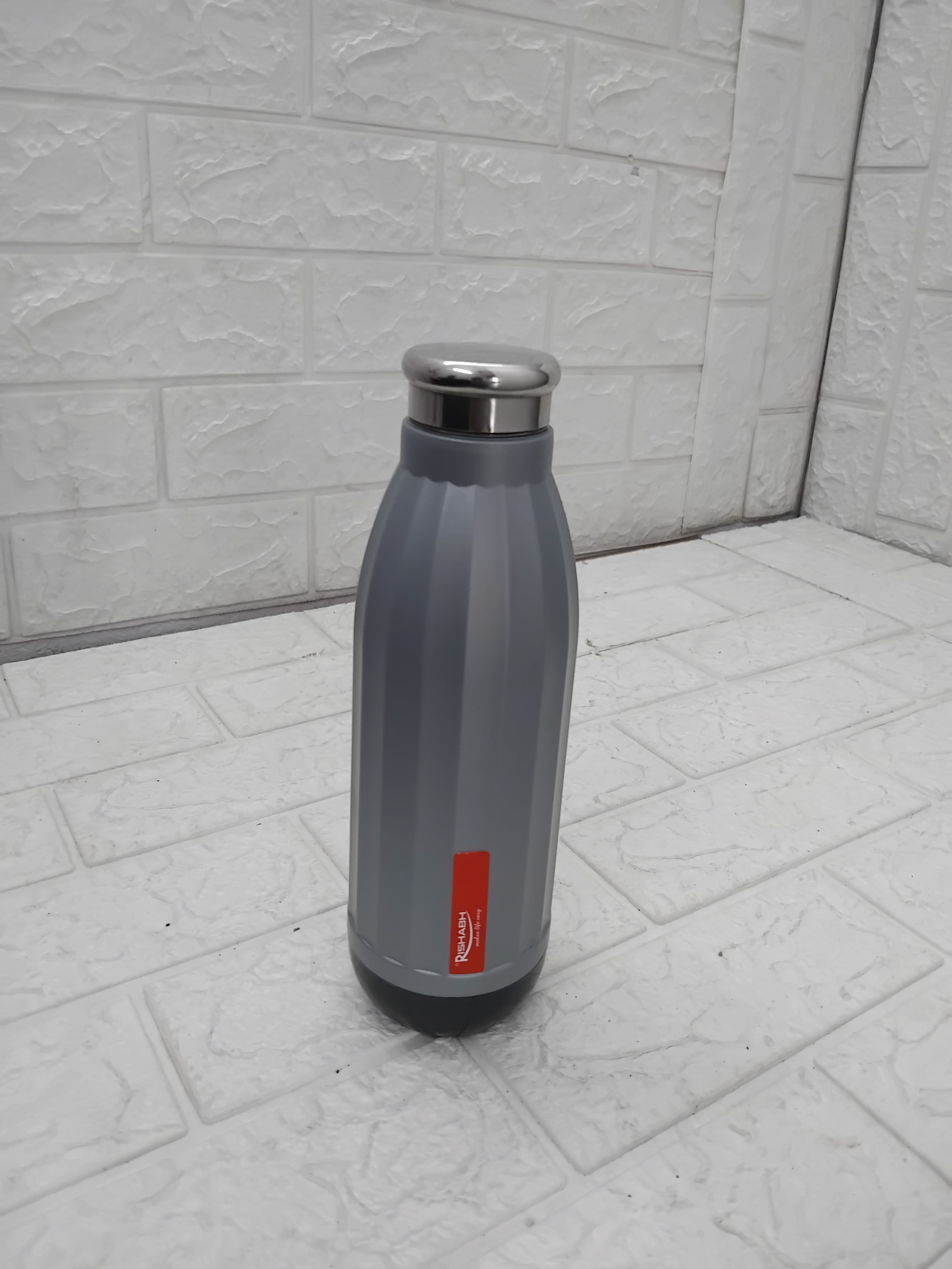 Rishabh Swing Plus 600 Water Bottel