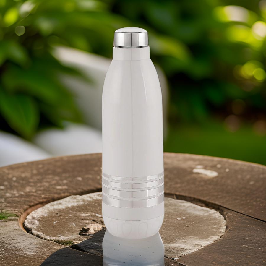 Rishab Cool water Bottel 900