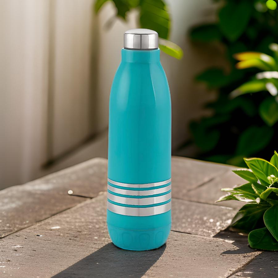 Rishab Cool water Bottel 900