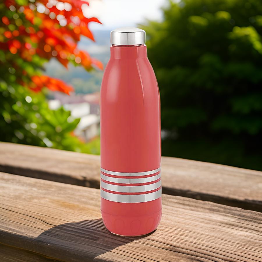 Rishab Cool water Bottel 900