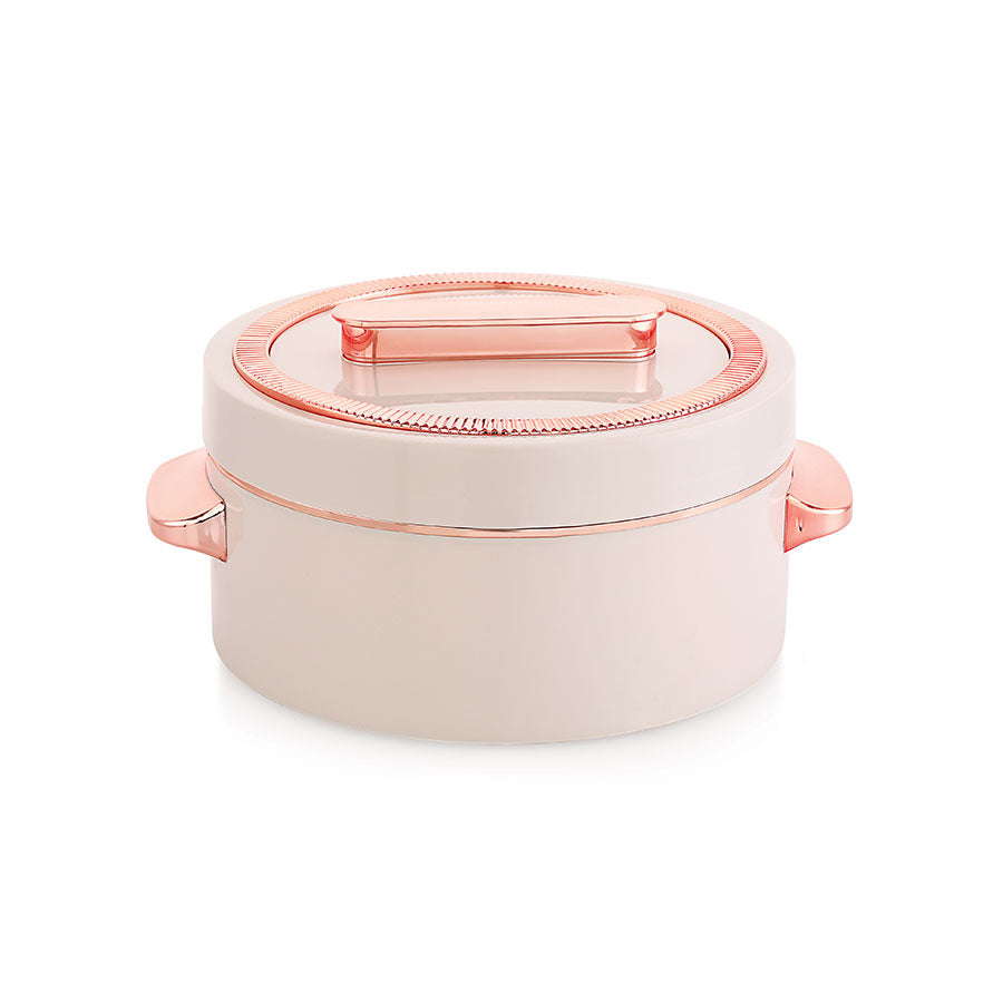 Rishabh Shell Insulated Casserole 2500ml