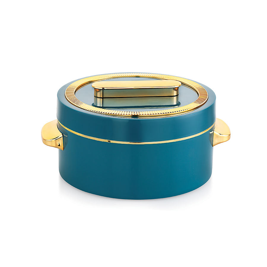 Rishabh Shell Insulated Casserole 2000ml