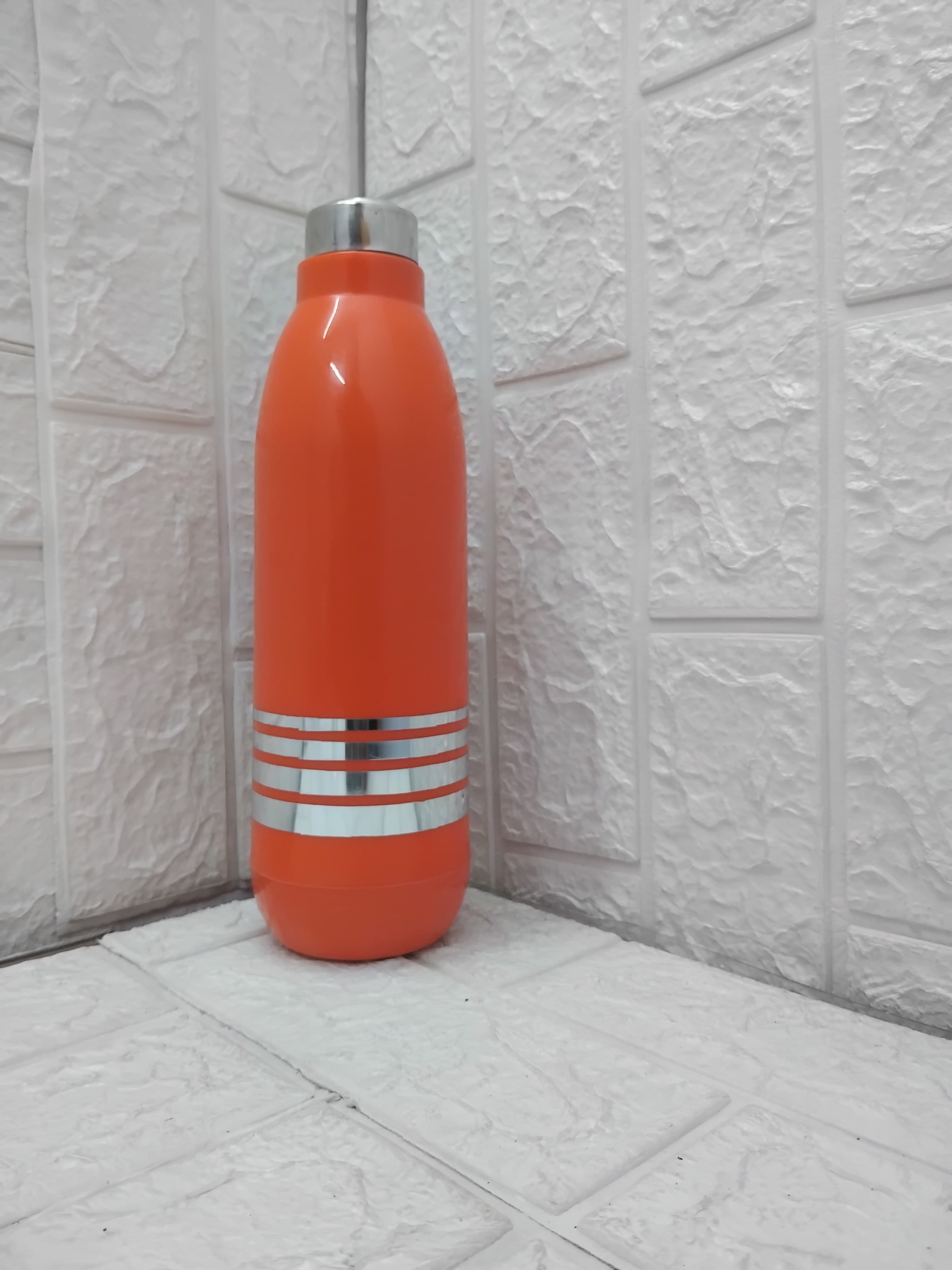 Rishab Cool water Bottel 900