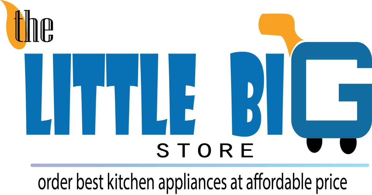 The Little Big Store – thelittlebigstore.in