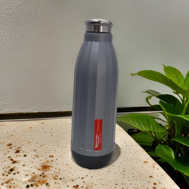 Rishabh Swing Plus 600 Water Bottel