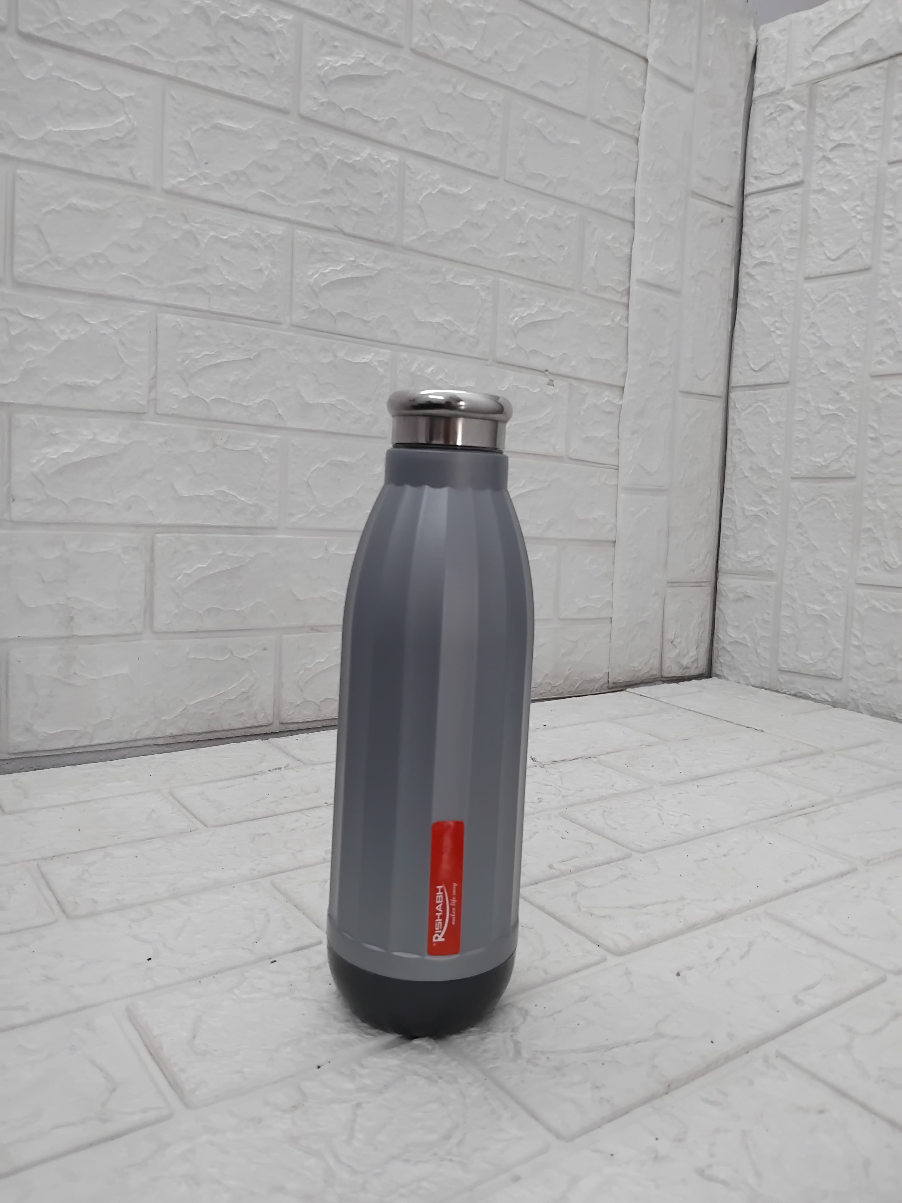 Rishabh Swing Plus 600 Water Bottel