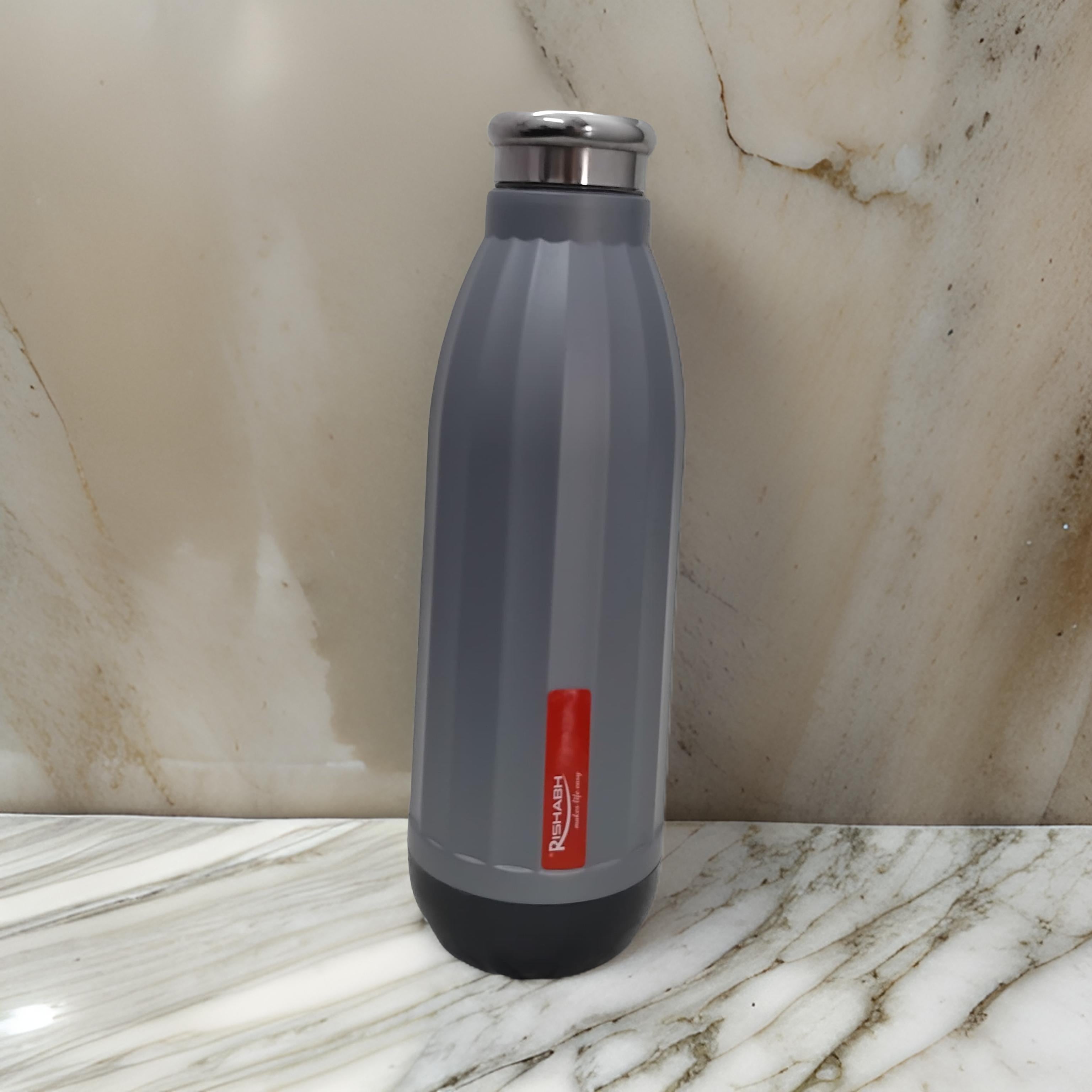 Rishabh Swing Plus 600 Water Bottel