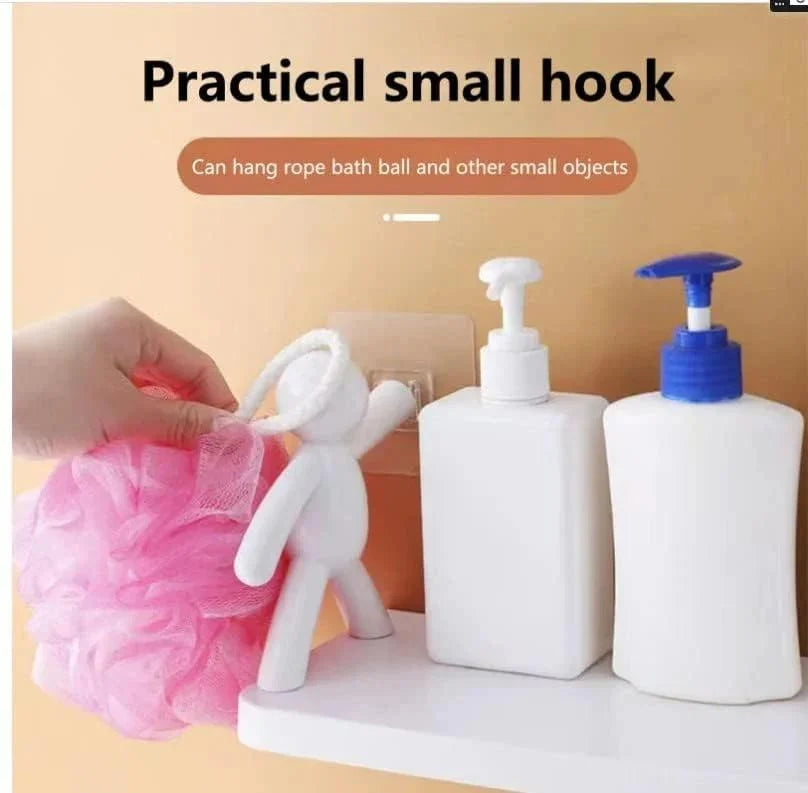 TLBS Floating Shelves for Bedroom,Wall Shelves for Living Room/Kitchen,Wall Mounted Shelf Stand